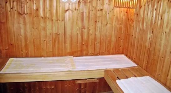 Tokajer Wellness Panzió - 17