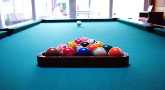 Tokajer Wellness Panzió - 15