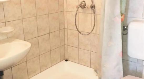 Tokajer Wellness Panzió - 8