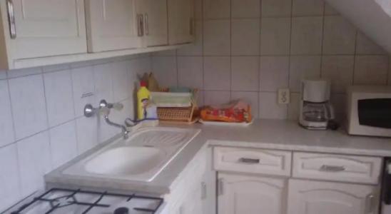 Tokajer Wellness Panzió - 24