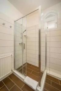 Tokajer Wellness Panzió - 31