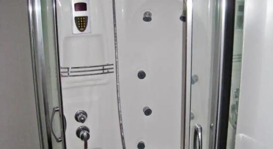 Tokajer Wellness Panzió - 6