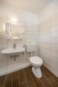 Tokajer Wellness Panzió - 32