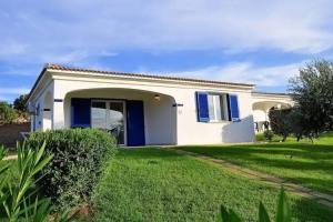 Residenze Mare e Pineta, Budoni