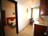 Economy Apartment