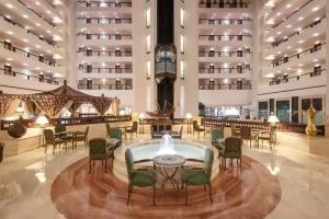 InterContinental Muscat, an IHG Hotel, Muscat