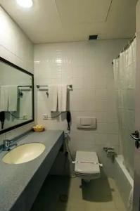 Ramee Guestline - 103