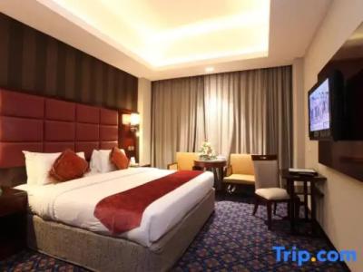 Ramee Guestline - 126