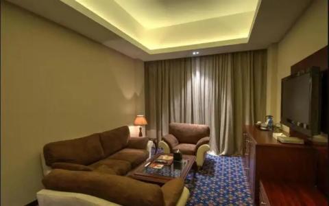 Ramee Guestline - 113