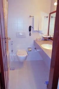 Ramee Guestline - 102