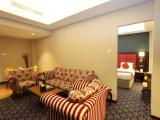 Royal Suite