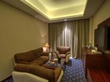 Classic Suite