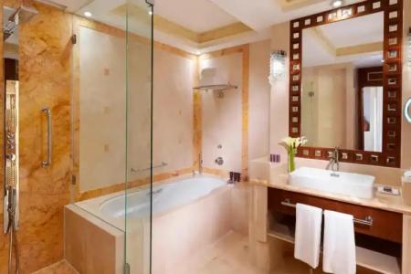 Al Bustan Palace, A Ritz-Carlton - 116