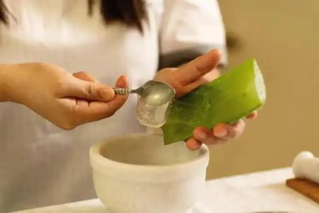 Al Bustan Palace, A Ritz-Carlton - 12