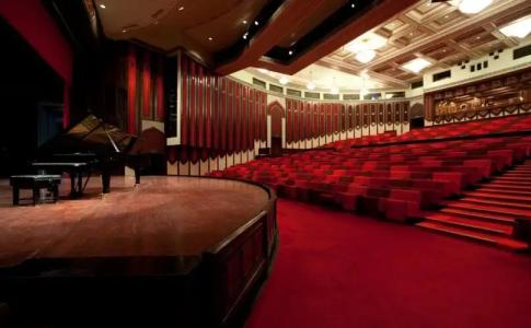 Al Bustan Palace, A Ritz-Carlton - 20