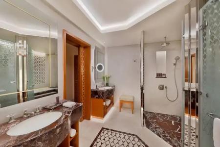 Al Bustan Palace, A Ritz-Carlton - 121