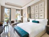 Guest Lagoon Access Patio Double Ground Floor room