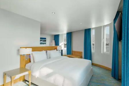 Radisson Blu, Muscat - 125