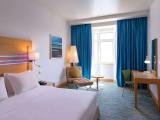 Superior Double room with pool view
