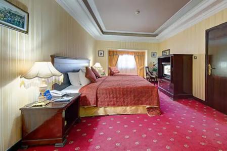 Ascot - 120