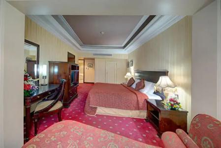 Ascot - 123
