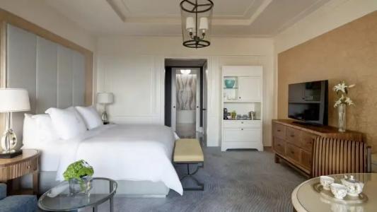 Four Seasons Resort Dubai at Jumeirah Beach - 155