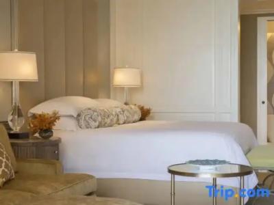 Four Seasons Resort Dubai at Jumeirah Beach - 174