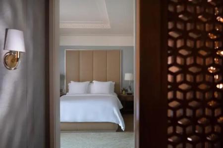 Four Seasons Resort Dubai at Jumeirah Beach - 197