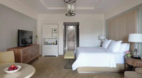 Four Seasons Resort Dubai at Jumeirah Beach - 141