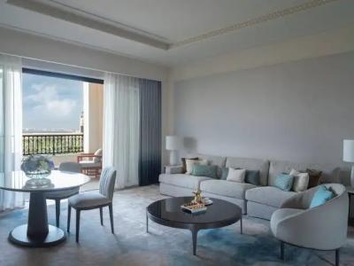 Four Seasons Resort Dubai at Jumeirah Beach - 209