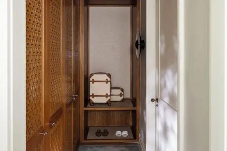 Four Seasons Resort Dubai at Jumeirah Beach - 142