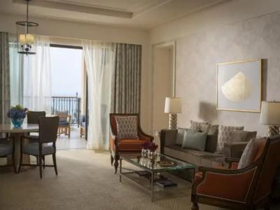 Four Seasons Resort Dubai at Jumeirah Beach - 225