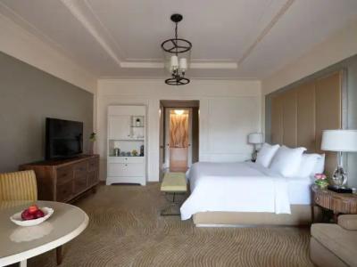 Four Seasons Resort Dubai at Jumeirah Beach - 131