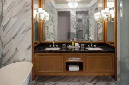 Four Seasons Resort Dubai at Jumeirah Beach - 143