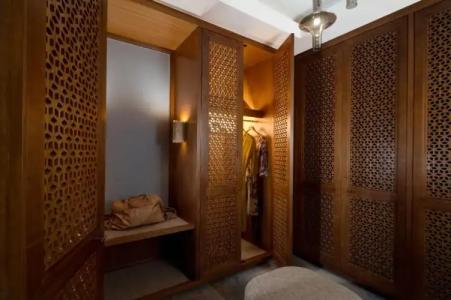 Four Seasons Resort Dubai at Jumeirah Beach - 191