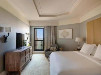 Four Seasons Resort Dubai at Jumeirah Beach - 196