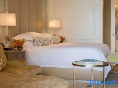 Four Seasons Resort Dubai at Jumeirah Beach - 108