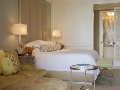 Four Seasons Resort Dubai at Jumeirah Beach - 103