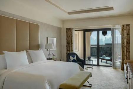 Four Seasons Resort Dubai at Jumeirah Beach - 226