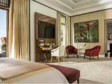 Penthouse Suite