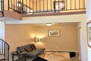 Hampton Inn & Suites Bellevue Downtown/Seattle, Bellevue