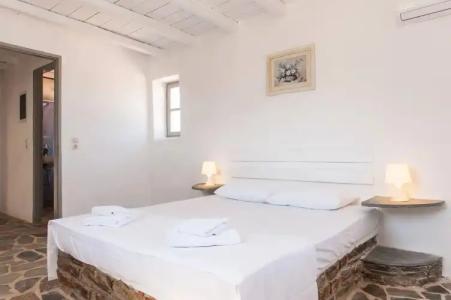 Soros Beach Antiparos - 41