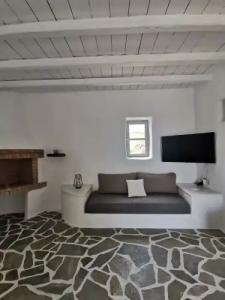 Soros Beach Antiparos - 47