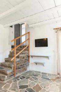 Soros Beach Antiparos - 17