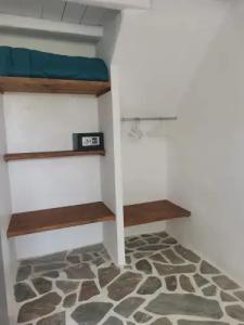 Soros Beach Antiparos - 48