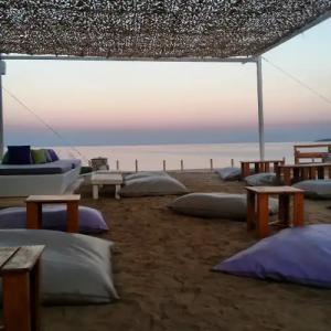 Soros Beach Antiparos - 46