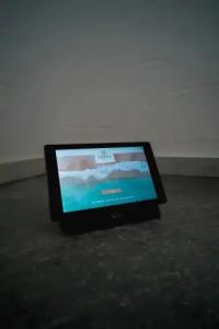 Soros Beach Antiparos - 76