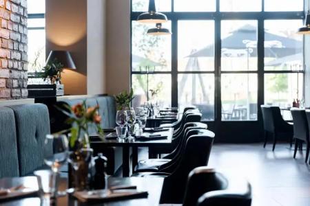 Solo Sokos Torni Tampere - 40