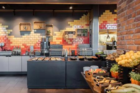 Solo Sokos Torni Tampere - 43