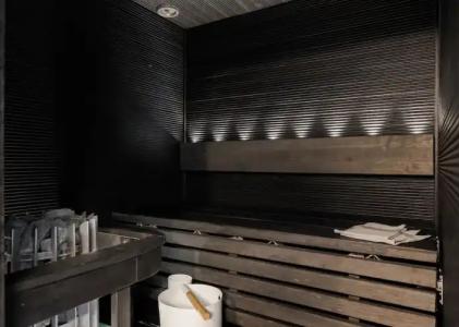 Solo Sokos Torni Tampere - 55